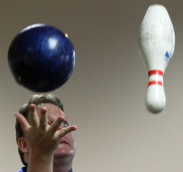 Juggling